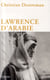 Lawrence d'Arabie