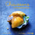 Chaussons & empanadas