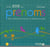 Guide des prénoms (édition 2012)