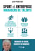 Sport et entreprise, managers de talents