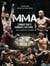 MMA : combattants, combats, histoire