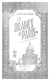 Les drames de Paris Tome 1 : L'héritage mystérieux Partie 1