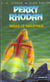 Perry Rhodan - cycle 5 - les maître insulaires Tome 42