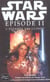 L' attaque des clones - star wars episode ii - vol06