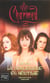 Charmed t.23 - la sorcellerire en héritage