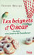 Les Beignets D'Oscar