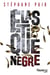 Elastique nègre