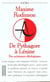 De pythagore a lenine