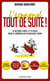 L'espagnol tout de suite !