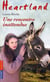 Heartland Tome 38