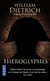 Hiéroglyphes - tome 2