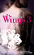Wings Tome 3