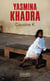 Cousine K