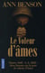 Le Voleur D'Ames