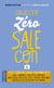 Objectif Zero-Sale-Con