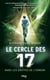 Le cercle des 17 Tome 2 : dans les griffes de l'ennemi