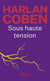 Sous haute tension