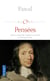 Pensées