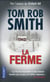 La Ferme