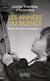 Les années du silence Tome 3 : entre les bourrasques