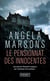 Le pensionnat des innocentes