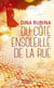 Du côté ensoleillé de la rue