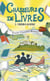 Chasseurs de livres Tome 3 : évasion à Alcatraz