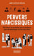 Pervers narcissiques