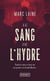 Le Sang de l'hydre