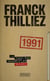 1991