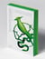 Hunger Games Tome 4 : La ballade du serpent et de l'oiseau chanteur