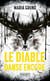 Le Diable danse encore