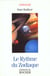 Le Rythme du zodiaque