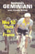 Mes cinquante tours de france