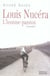 Louis nucéra, l'homme-passion