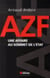 AZF - une affaire au sommet de l'Etat