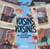 Voisins, voisines - le livre que vous adorerez lui offrir