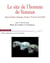 Le site de l'homme de yunxian