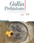 Gallia préhistoire n.61 : préhistoire de la France dans son contexte européen