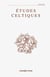 Études celtiques n.49