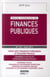Revue française de finances publiques n.127 : août 2014