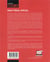 Droit pénal spécial (1re édition)