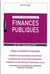 Revue française de finances publiques n.159 : septembre 2022