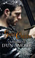 Les chevaliers au cygne Tome 2 - la noblesse d'un amour