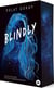 Blindly Tome 1