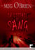 En lettres de sang