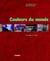 Couleurs du monde