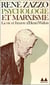 Psychologie et marxisme - la vie et l'oeuvre d'henri wallon