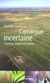 Camargue incertaine