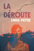La déroute